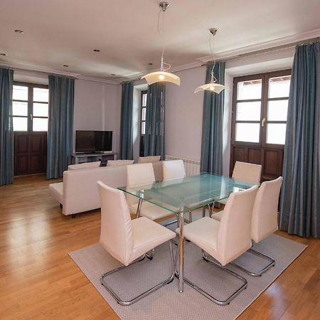 شقة The Cool Flat يانس المظهر الخارجي الصورة