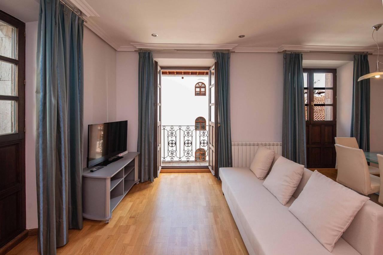 شقة The Cool Flat يانس المظهر الخارجي الصورة