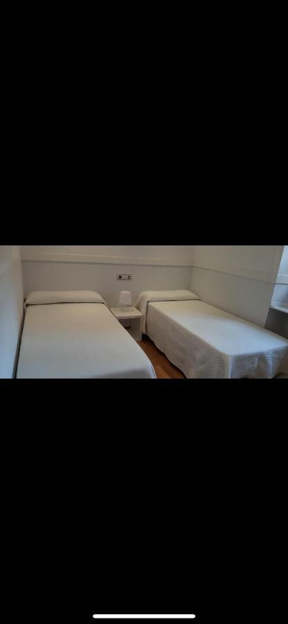 شقة The Cool Flat يانس المظهر الخارجي الصورة